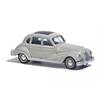 Busch TT EMW 340 Limo, grau