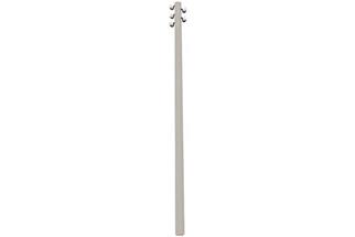 Busch TT Freileitung Betonmast, 78 mm (Inhalt: 12 Stk.)