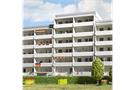 Busch TT Plattenbau WBS 70 Aufstockung