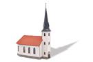 Busch TT Stadtkirche