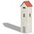 Busch TT Trafohaus