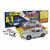 Corgi 1:43 270 James Bond Aston Martin DB5
