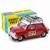 Corgi 1:43 Retro Mini Cooper S No 339