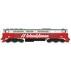 Dekas H0 (AC Sound) TMZ Diesellok 1413