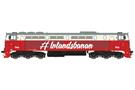 Dekas H0 (AC Sound) TMZ Diesellok 1413