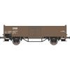 Dekas H0 DSB Hochbordwagen E, Ep. IV-V