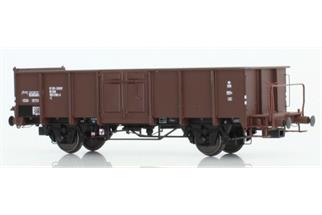 Dekas H0 DSB Hochbordwagen E, Ep. IV