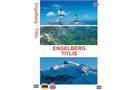 Egger Film DVD Engelberg - Titlis