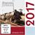 Eisenbahn Journal CD Jahrgangs-Archiv 2017