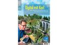EisenbahnJournal Buch Digital mit Karl