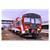 Electrotren Hobby H0 (DC) RENFE Dieseltriebwagen 9-596-002-6, Regionales R2, Ep. V