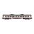 Electrotren Hobby H0 RENFE Dieseltriebwagen 596-003, Media Distancia, Ep. VI