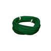 ESU hochflexibles Kabel, 0.5 mm, AWG36, 10 Meter, grün