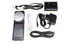 ESU Mobile Control Pro + Access-Point, für ECoS/Z21/CS3