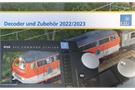 ESU Produktübersicht Digital 2022/23
