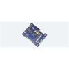 ESU Profi-Prüfstand für Decoder, NEM652, 651, 21MTC, PluX22, Next18