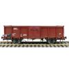 Exact-Train H0 CFL Hochbordwagen Es, EUROP, Ep. IVa