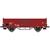 Exact-Train H0 FS Hochbordwagen E, EUROP, Ep. IVa