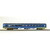 Exact-Train H0 NS Reisezugwagen ICR A, 1. Klasse, Intercity Plus, Ep. IV