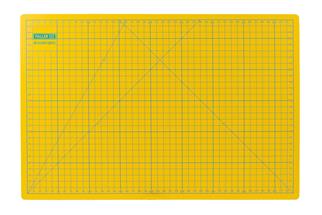 Faller A3-Schneidematte Faller A3-Schneidematte