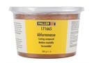 Faller Abformmasse, 560 g