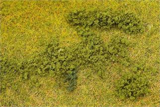 Faller Blätterfoliage, grün