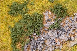 Faller Blätterfoliage, kieferngrün