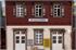 Faller H0 Bahnhof Steinheim an der Murr | Bild 2