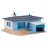 Faller H0 Bungalow Country Road 4 | Bild 5
