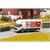 Faller H0 Car System MB Atego Koffer-LKW, XXXLutz