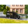 Faller H0 Car System MB Sprinter, Foodtruck