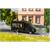Faller H0 Car System MB Sprinter, Foodtruck