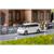 Faller H0 Car System VW ID. Buzz People, weiss