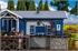 Faller H0 Ferienhaus | Bild 2