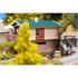 Faller H0 Ferienhaus | Bild 3