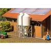 Faller H0 Futtermittelsilos