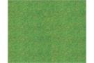 Faller H0 Streufasern grasgrün, 35g