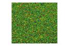 Faller H0 Streumaterial Blumenwiese (Inhalt: 30 g)