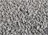 Faller H0 Streumaterial Bruchsteine granit, 650 g | Bild 2