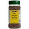 Faller H0 Streumaterial Schotter-Fix, rotbraun (Inhalt: 600 g)