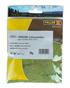 Faller H0/TT/N Grasfasern, Frühsommerwiese, 4 mm (Inhalt: 20 g) | Bild 3