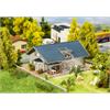 Faller Hobby N Einfamilienhaus