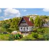 Faller Hobby N Forsthaus