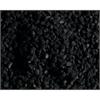 Faller Kohle schwarz, 140 g