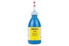 Faller Modellbaufarbe Blau (Inhalt: 250 ml)