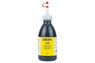 Faller Modellbaufarbe Schwarz (Inhalt: 250 ml)