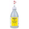 Faller Modellbaufarbe Strassenfarbe, hellgrau (Inhalt: 250 ml)