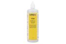 Faller Modellwasser, transparent (Inhalt: 240 ml)