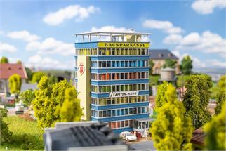 Faller N 2293 Hochhaus