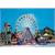 Faller N Riesenrad